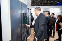 继续一家独大！海尔制冷12年蝉联全球第一