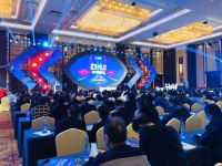 “2.5+5.0”九天智能家居新战略诠释新中国制造