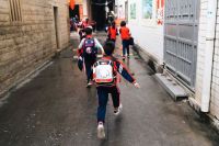 《梦想改造家》年度压轴“皮囊里的家”背后，我们和琚宾一起做了什么？