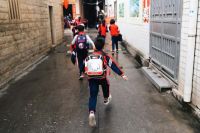 《梦改》“皮囊里的家”背后，我们和琚宾一起做了什么？