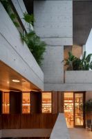 《梦改》“皮囊里的家”背后，我们和琚宾一起做了什么？