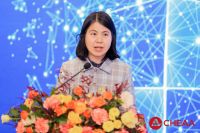 《家用电器安全使用年限》标准发布 ，家电寿命有标可依