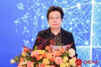 《家用电器安全使用年限》标准发布 ，家电寿命有标可依