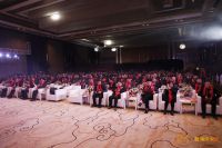 事业命运共同体  福庆家居30周年正式开启新征程