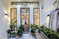 明星级的家居“高级感”，是因为选对了色彩搭配！