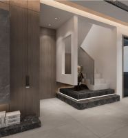 灰界设计创始人刘云鹏：除却浮华，直抵人心，是我追求的设计意义