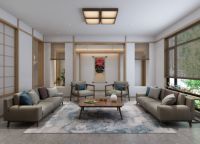 灰界设计创始人刘云鹏：除却浮华，直抵人心，是我追求的设计意义