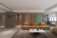 灰界设计创始人刘云鹏：除却浮华，直抵人心，是我追求的设计意义