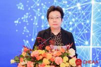 《家用电器安全使用年限》标准发布  家电“寿命”有标可依