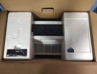 新年福利，我们公司给员工发了空气