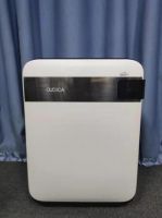 新年福利，我们公司给员工发了空气