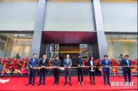 如何“设计”生活？ 琚宾给出了答案