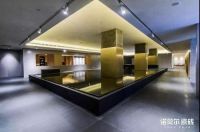 如何“设计”生活？ 琚宾给出了答案