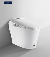 致敬设计，创享未来 ｜安华卫浴荣获“极致体验奖”！