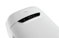 致敬设计，创享未来 ｜安华卫浴荣获“极致体验奖”！