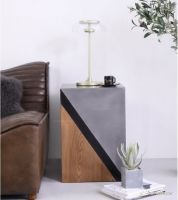 家的有限空间，是自我的无限宇宙 --认识RM