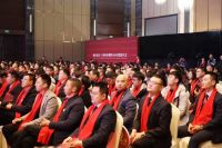 福庆家居谈2020：实现品牌与经销商共创共赢