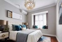 UIOT超级智慧家赋能中海地产，中海原山769套成功交付