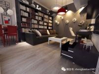 圣保罗，只造健康地板，陪你“庆余年”