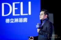 张逸凡：洞察新中产消费，为产品赋予灵魂