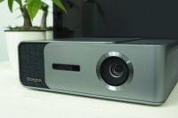 2020春晚直播观看教程与节目单 附投影仪看春晚直播地址