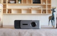 2020春晚直播观看教程与节目单 附投影仪看春晚直播地址