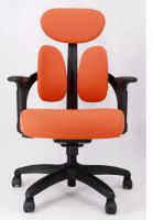 非S椅面世，3亿腰病患者的福音！