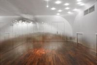 第三届中国室内设计新势力榜北京TOP10人物—堤由匡