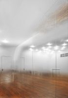 第三届中国室内设计新势力榜北京TOP10人物—堤由匡