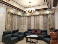 拒绝庸俗设计！如鱼得水窗帘加盟实力诠释个性设计践行品质生活！