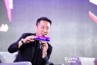 生活之合丨崔树：真诚是设计师与供应商之间的桥梁