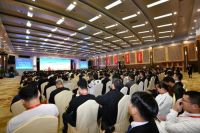 不忘初心 再立新功 2020美大市场群英会成功召开！