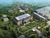 米兰之窗：中国被动式窗领航者