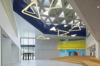 米兰之窗：中国被动式窗领航者