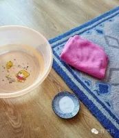 家里太脏住得不舒服 这些清洁神器帮你焕然一新