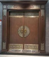 窗系统解决方案! ——专访龙树集团产品中心总监欧春旺