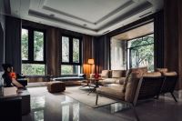 范姐说：我喜欢旅行，但我更期待归家。