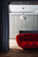 范姐说：我喜欢旅行，但我更期待归家。