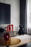 范姐说：我喜欢旅行，但我更期待归家。