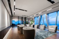 第三届中国室内设计新势力榜北京TOP10人物—孙佳靓