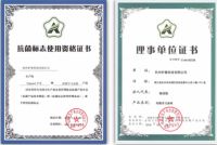 儿童学习桌如何选？材料、功能、设计护童都为你考虑好了