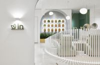 第三届中国室内设计新势力榜北京TOP10人物—田少寅