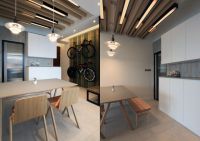 第十五届设博会优秀设计师——罗子聪