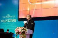 首届西海基石杯“最美中国”写生大赛圆满落幕