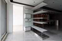 第十五届设博会优秀设计师——王敦仕