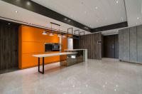 第十五届设博会优秀设计师——王敦仕