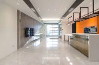 第十五届设博会优秀设计师——王敦仕