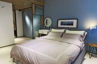 第十五届设博会优秀设计师——王敦仕