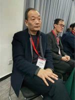 道安科技 专注一卡通应用方案