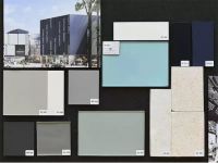 JERDE匠心打造城市自然共同体 宁波首个宝龙广场震撼开业